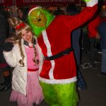 RoselleParkTreeLighting2024-4