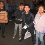RoselleParkTreeLighting2024-5
