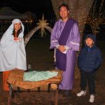 RoselleParkTreeLighting2024-6