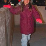 RoselleParkTreeLighting2024-7