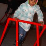 RoselleParkTreeLighting2024-8