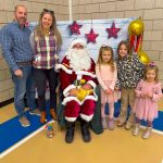ScotchPlainsTreeLighting2024-1