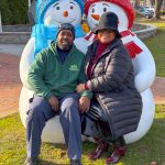 ScotchPlainsTreeLighting2024-11