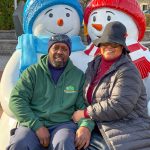 ScotchPlainsTreeLighting2024-12