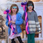ScotchPlainsTreeLighting2024-13