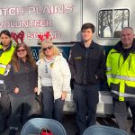 ScotchPlainsTreeLighting2024-2