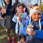 ScotchPlainsTreeLighting2024-4