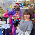 ScotchPlainsTreeLighting2024-5