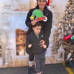 ScotchPlainsTreeLighting2024-6