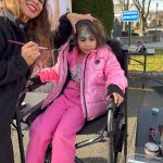ScotchPlainsTreeLighting2024-7