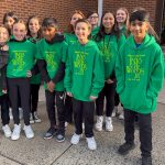 ScotchPlainsTreeLighting2024-8