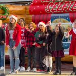 ScotchPlainsTreeLighting2024-9