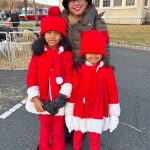 WarrenTreeLighting2024-1