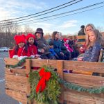 WarrenTreeLighting2024-10