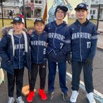 WarrenTreeLighting2024-6