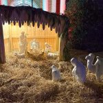 roselandTreeLighting2024-1