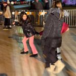 roselandTreeLighting2024-10