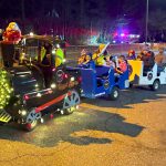 roselandTreeLighting2024-12