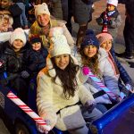 roselandTreeLighting2024-13