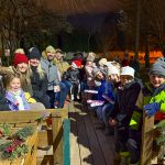 roselandTreeLighting2024-15