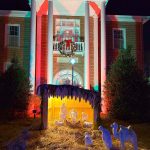 roselandTreeLighting2024-2