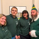 roselandTreeLighting2024-3