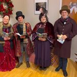 roselandTreeLighting2024-4