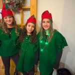 roselandTreeLighting2024-5