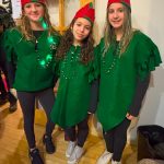 roselandTreeLighting2024-6