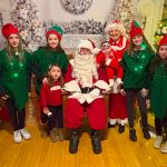 roselandTreeLighting2024-7