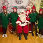 roselandTreeLighting2024-8