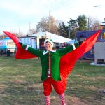 unionTreeLighting2024-10