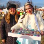 unionTreeLighting2024-3