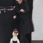 unionTreeLighting2024-4