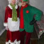 unionTreeLighting2024-5