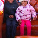 unionTreeLighting2024-6