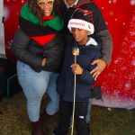 unionTreeLighting2024-7