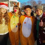 unionTreeLighting2024-9
