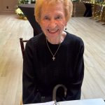 warrenSeniorHoliday2024-1