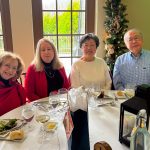 warrenSeniorHoliday2024-11