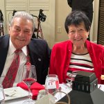 warrenSeniorHoliday2024-18