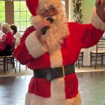 warrenSeniorHoliday2024-19