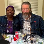 warrenSeniorHoliday2024-2