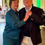 warrenSeniorHoliday2024-20