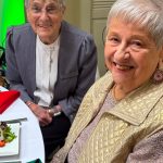 warrenSeniorHoliday2024-3