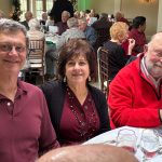 warrenSeniorHoliday2024-7