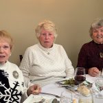 warrenSeniorHoliday2024-8