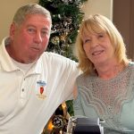 warrenSeniorHoliday2024-9