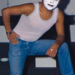 PrivateEyes1980sscans2-9
