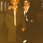 PrivateEyes1985ishScans-181